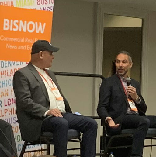 Bisnow’s State of the Market